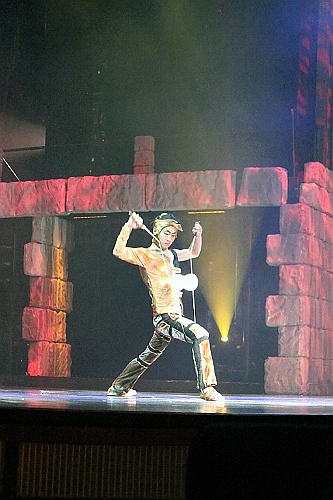 cruise14 (209)